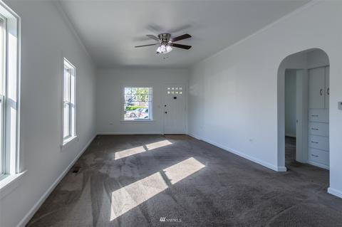 210 Varner Ave NE, Orting, WA 98360 photo 7
