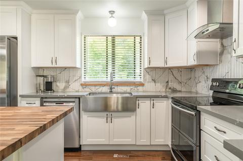 20309 14th Dr SE, Bothell, WA 98012 photo 10