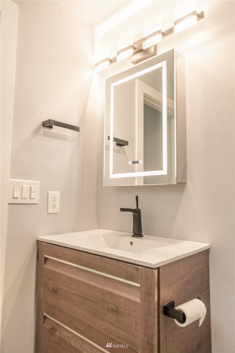 20309 14th Dr SE, Bothell, WA 98012 photo 15