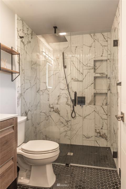 20309 14th Dr SE, Bothell, WA 98012 photo 17