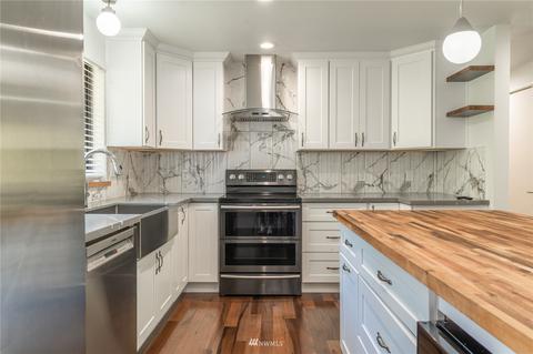 20309 14th Dr SE, Bothell, WA 98012 photo 9