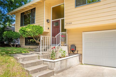 20309 14th Dr SE, Bothell, WA 98012 photo 2