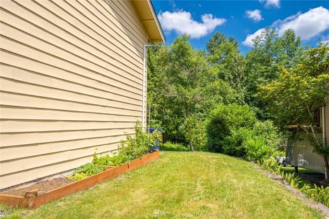 20309 14th Dr SE, Bothell, WA 98012 photo 3