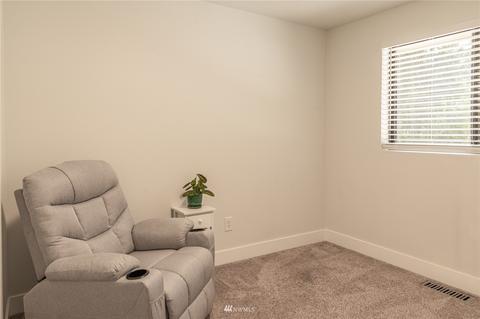 20309 14th Dr SE, Bothell, WA 98012 photo 13