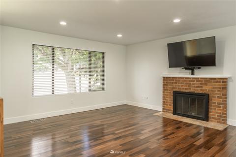 20309 14th Dr SE, Bothell, WA 98012 photo 11