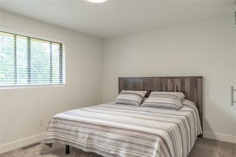 20309 14th Dr SE, Bothell, WA 98012 photo 16