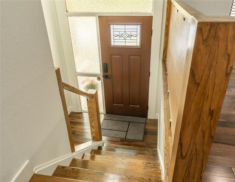 20309 14th Dr SE, Bothell, WA 98012 photo 8