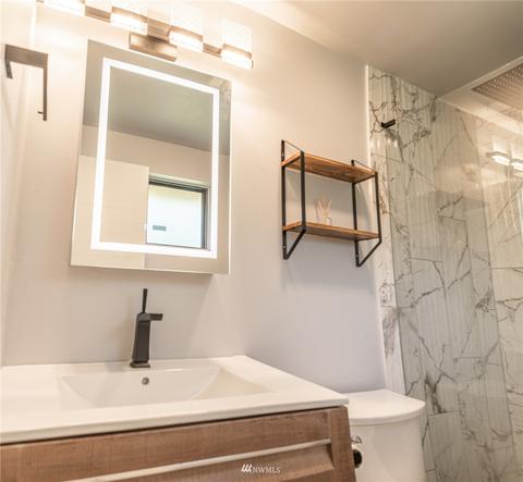 20309 14th Dr SE, Bothell, WA 98012 photo 18