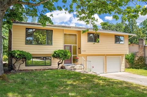 20309 14th Dr SE, Bothell, WA 98012 photo 1