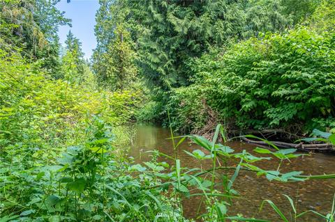 20309 14th Dr SE, Bothell, WA 98012 photo 6