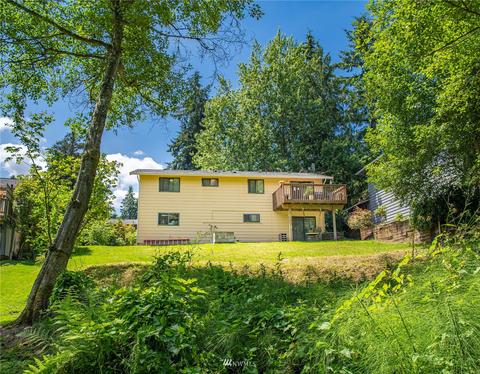 20309 14th Dr SE, Bothell, WA 98012 photo 5