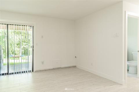 20309 14th Dr SE, Bothell, WA 98012 photo 20