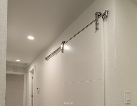 20309 14th Dr SE, Bothell, WA 98012 photo 12