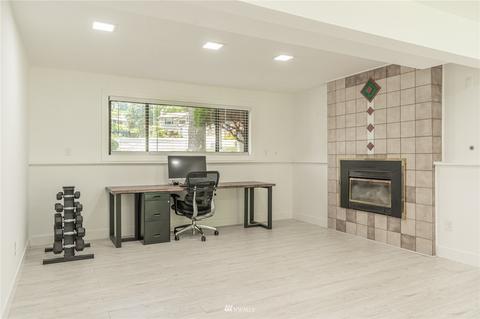 20309 14th Dr SE, Bothell, WA 98012 photo 19