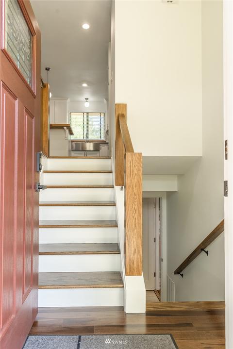 20309 14th Dr SE, Bothell, WA 98012 photo 7