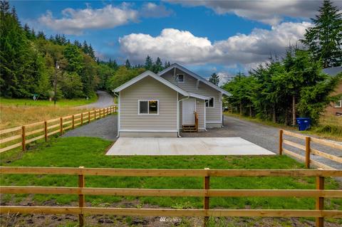 515 E Maple St, Centralia, WA 98531 photo 21