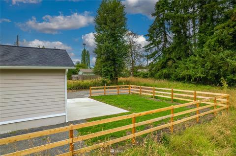 515 E Maple St, Centralia, WA 98531 photo 23