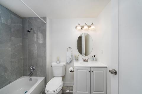 515 E Maple St, Centralia, WA 98531 photo 16