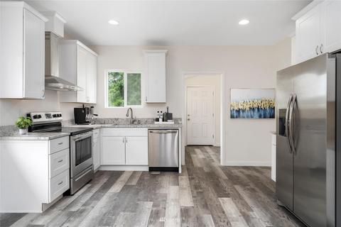 515 E Maple St, Centralia, WA 98531 photo 9