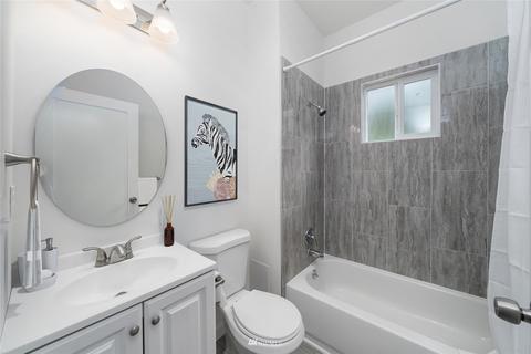 515 E Maple St, Centralia, WA 98531 photo 17