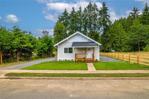 515 E Maple St, Centralia, WA 98531 photo 2