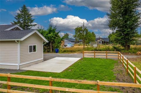 515 E Maple St, Centralia, WA 98531 photo 22