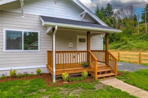 515 E Maple St, Centralia, WA 98531 photo 4