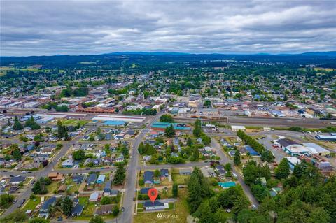 515 E Maple St, Centralia, WA 98531 photo 19