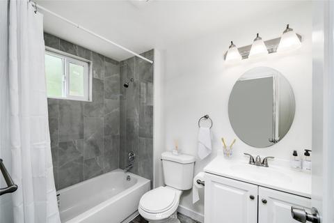 515 E Maple St, Centralia, WA 98531 photo 15