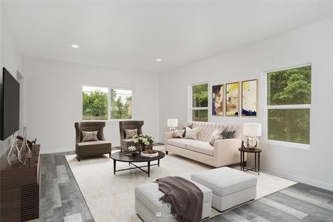 515 E Maple St, Centralia, WA 98531 photo 11