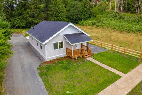 515 E Maple St, Centralia, WA 98531 photo 3