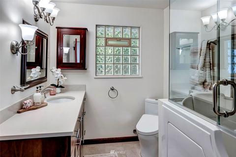 16242 Bothell Way NE, Lake Forest Park, WA 98155 photo 23