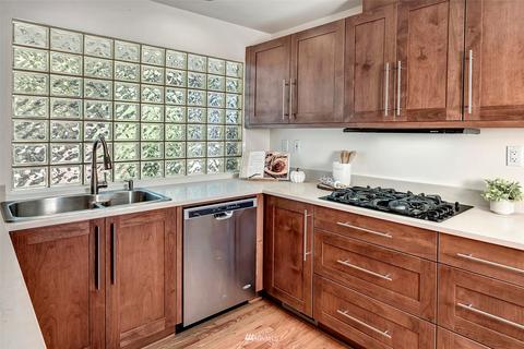 16242 Bothell Way NE, Lake Forest Park, WA 98155 photo 19