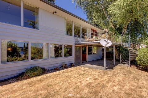 16242 Bothell Way NE, Lake Forest Park, WA 98155 photo 31