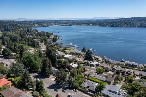 16242 Bothell Way NE, Lake Forest Park, WA 98155 photo 36