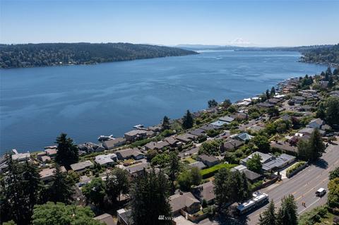 16242 Bothell Way NE, Lake Forest Park, WA 98155 photo 3