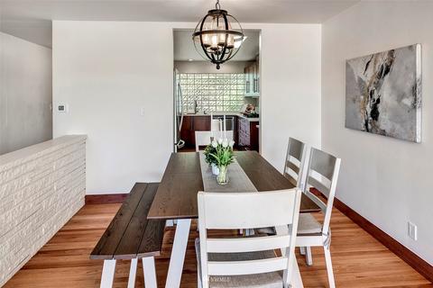16242 Bothell Way NE, Lake Forest Park, WA 98155 photo 15