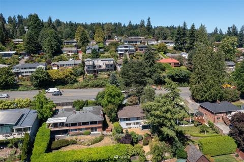 16242 Bothell Way NE, Lake Forest Park, WA 98155 photo 33