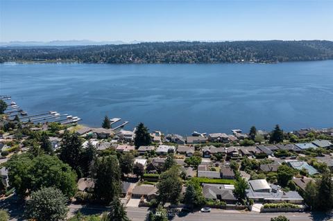 16242 Bothell Way NE, Lake Forest Park, WA 98155 photo 35