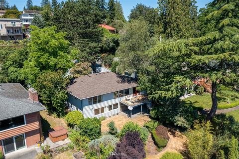 16242 Bothell Way NE, Lake Forest Park, WA 98155 photo 32