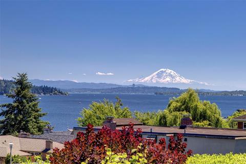 16242 Bothell Way NE, Lake Forest Park, WA 98155 photo 2