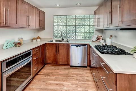 16242 Bothell Way NE, Lake Forest Park, WA 98155 photo 18