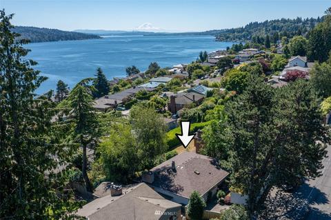 16242 Bothell Way NE, Lake Forest Park, WA 98155 photo 34