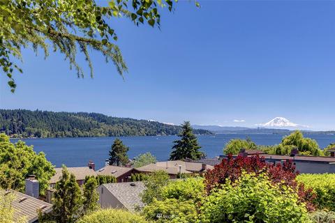 16242 Bothell Way NE, Lake Forest Park, WA 98155 photo 12