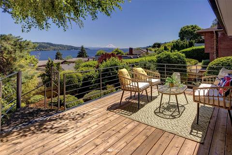 16242 Bothell Way NE, Lake Forest Park, WA 98155 photo 1