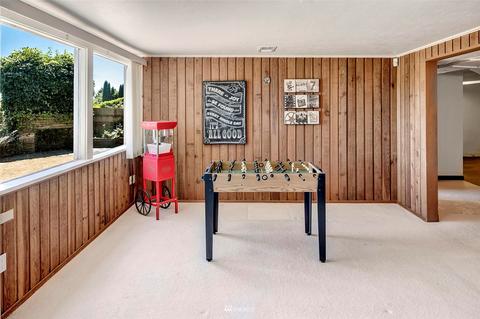 16242 Bothell Way NE, Lake Forest Park, WA 98155 photo 26