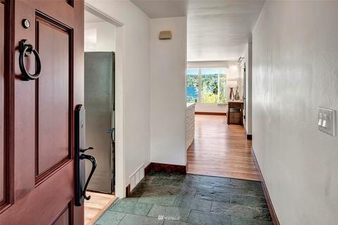 16242 Bothell Way NE, Lake Forest Park, WA 98155 photo 5