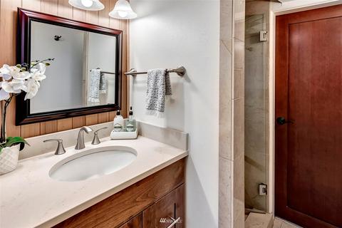 16242 Bothell Way NE, Lake Forest Park, WA 98155 photo 28