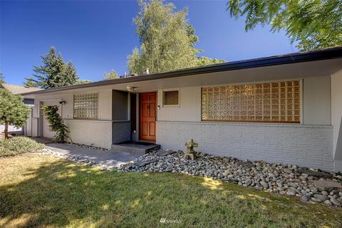 16242 Bothell Way NE, Lake Forest Park, WA 98155 photo 4