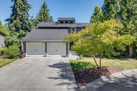 3207 104th Pl SE, Everett, WA 98208 photo 2